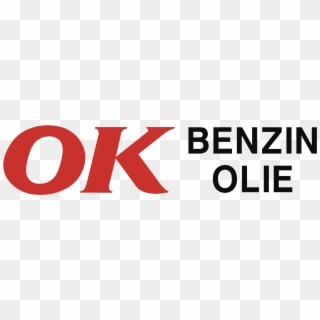 Ok Logo Png Transparent - Graphic Design Clipart
