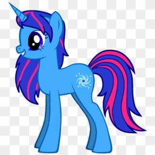 My Little Pony Friendship Is Magic Wiki - Older Twilight Sparkle Clipart