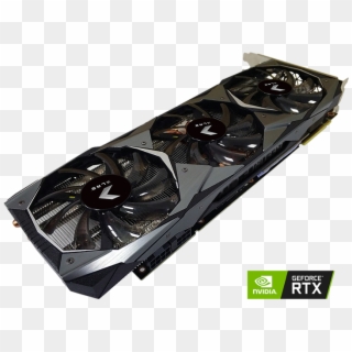 /data/products/article Large/1020 20180921085158 - Pny Geforce Rtx 2080 Clipart