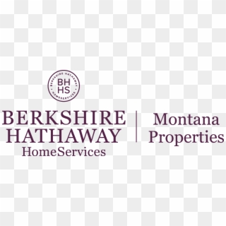 Berkshire Hathaway Logo Png - Berkshire Hathaway York Simpson Underwood Clipart