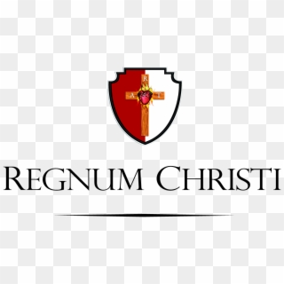 Regnum Christi Ok - Regnum Christi Clipart