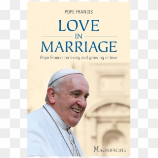 More Views - Amour Dans Le Mariage Magnificat Clipart