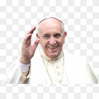 Try Watching This Video On Www - Pope Clipart