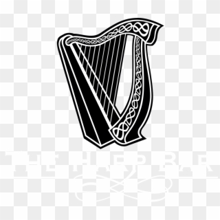 Emblem Clipart