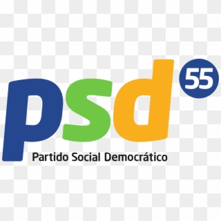 Social Democratic Party Brazil - Social Democratic Party Clipart
