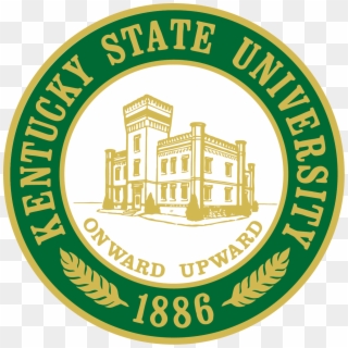 Kentucky State University Clipart