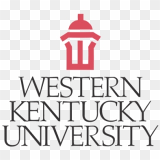 Western Kentucky University - Western Kentucky University Png Clipart
