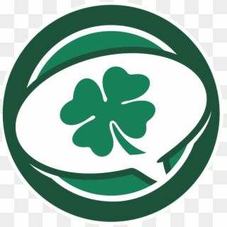 Boston Celtics Logo Png - Boston Celtics Clipart