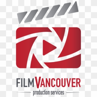 Film Vancouver Production Services - Profile Tyrecenter Clipart