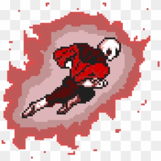 Jiren - Insect Clipart