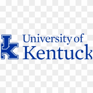 Download Pretty Images Of University Of Kentucky Logo Clipart
