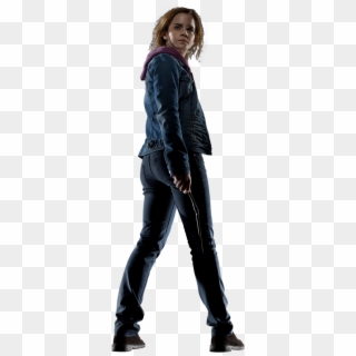 Png Hermione Granger - Jodie Whittaker Dr Who Png Clipart