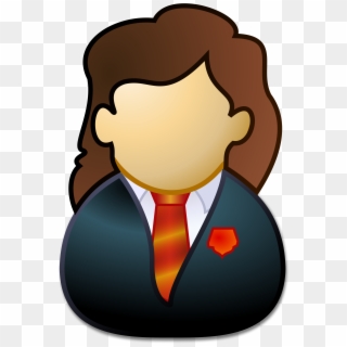 Open - Hermione Icon Png Clipart