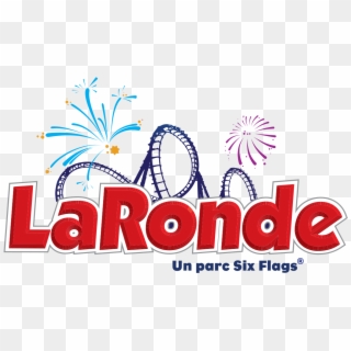 La Ronde Clipart
