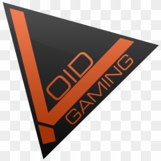 Unused Gaming Logo , Png Download - Gaming Clipart