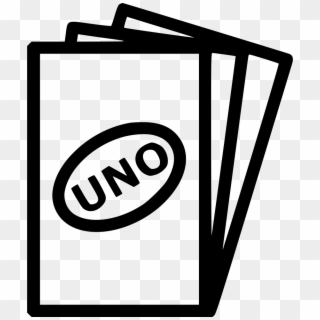 free uno png png transparent images pikpng