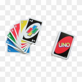 Transparent Uno Cards Png , Png Download Clipart