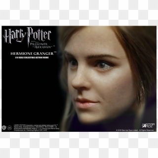 Harry - Harry Potter Clipart