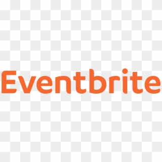 Eventbrite Logo No Background Clipart