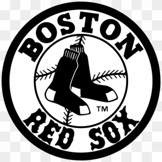 White Sox Logo Png - Boston Red Sox Logo Png Clipart