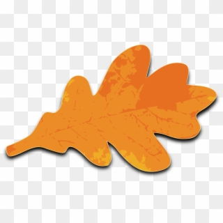 This Free Icons Png Design Of M Leaf 03 Clipart