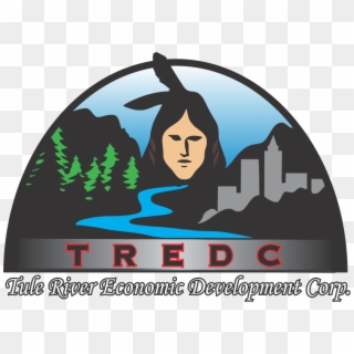 Tredc - Poster Clipart