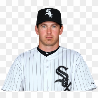 Chicago White Soxverified Account - Chicago White Sox Clipart