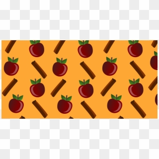 Computer Icons Cinnamon Roll Food Strawberry - Cinnamon Clipart