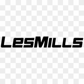 25% Off Les Mills Training For Fitness Training Scotland - Les Mills Logo Vector Clipart
