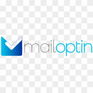 Mailoptin 25% Off - Circle Clipart