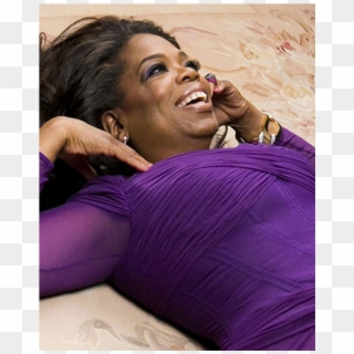 Additional Image - Oprah Winfrey Sexy Body Clipart