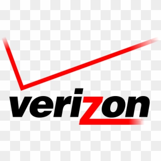 Up To 17% Off Qualified Wireless Plans And 25% Off - Verizon Wireless Clipart