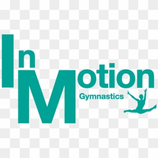 Open Gym - Motion Gymnastics Council Bluffs Ia Clipart