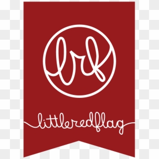 New Lrf Logo And Updated Shop Little - Calligraphy Clipart