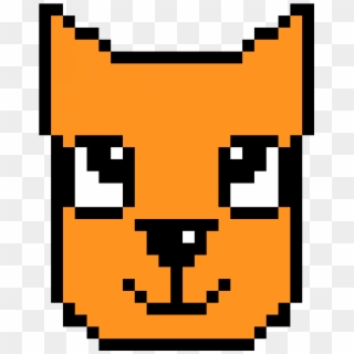 Cat Emoji - Skin Cris Devil Gamer Clipart