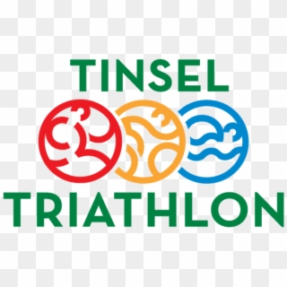 An Error Occurred - Tinsel Triathlon Hemet Clipart