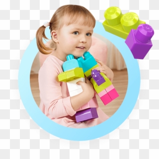 Made For Toddlers - Play Clipart