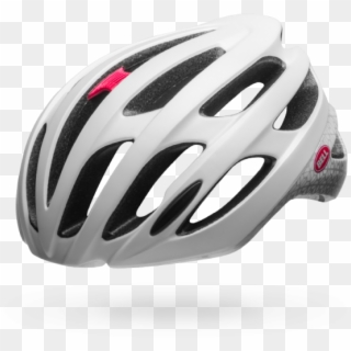 Bell Falcon Mips Joy Ride Helmet - Bicycle Helmet Clipart