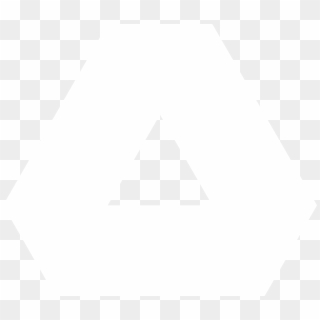 Google Drive Logo Png - Google Logo G White Clipart
