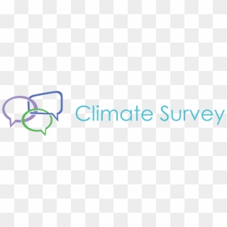 2015-16 Climate Survey Results - Graphic Design Clipart