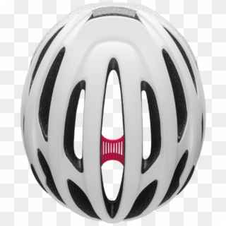 Bell Falcon Joy Ride Mips Road Helmet - Bicycle Helmet Clipart