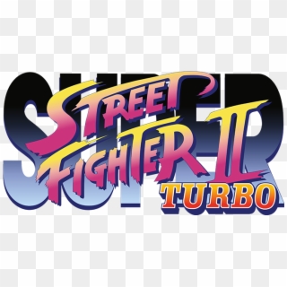 Street Fighter Ii Tournament - 1up Arcade Street Fighter Clipart