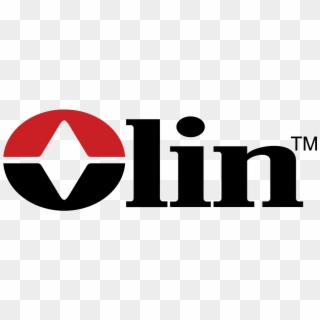 From Humble Beginnings To Global Success Learn More - Olin Corporation Logo Clipart