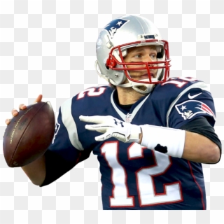 New England Patriots Clipart Transparent - Madden 19 Loading Screen - Png Download
