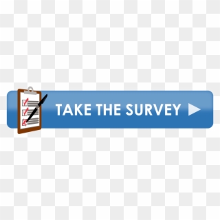 Take Survey Small - 360 Clipart