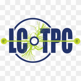 Lctpclogo Simple - Wb - Graphic Design Clipart