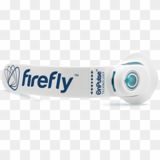 The Firefly Sports Recovery Device - Firefly Recovery Clipart