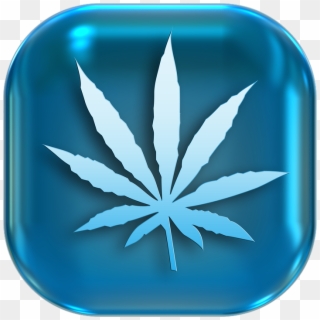 Canadian Cannabis Overproduction And Its Gold Rush - Michigan Weed Clipart