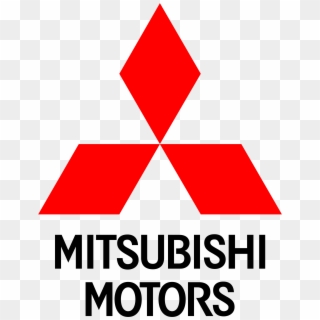 Mitsubishi Logo Hd Png - Mitsubishi Motors Logo Jpg Clipart