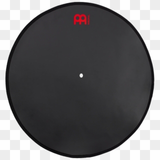 Cymbal Dividers 14" - Circle Clipart